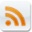 RSS Feed
