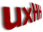 uxHH