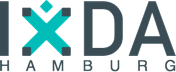 IxDA Hamburg