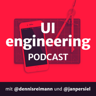 UIengineering podcast