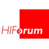 HIForum