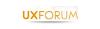 User Experience Forum on openBC