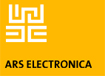 ars electronica