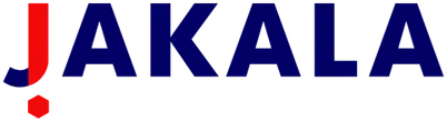 JAKALA logo