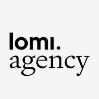 LOMIA