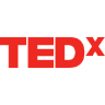 TEDx KLU Hamburg