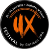 UX FESTIVAL