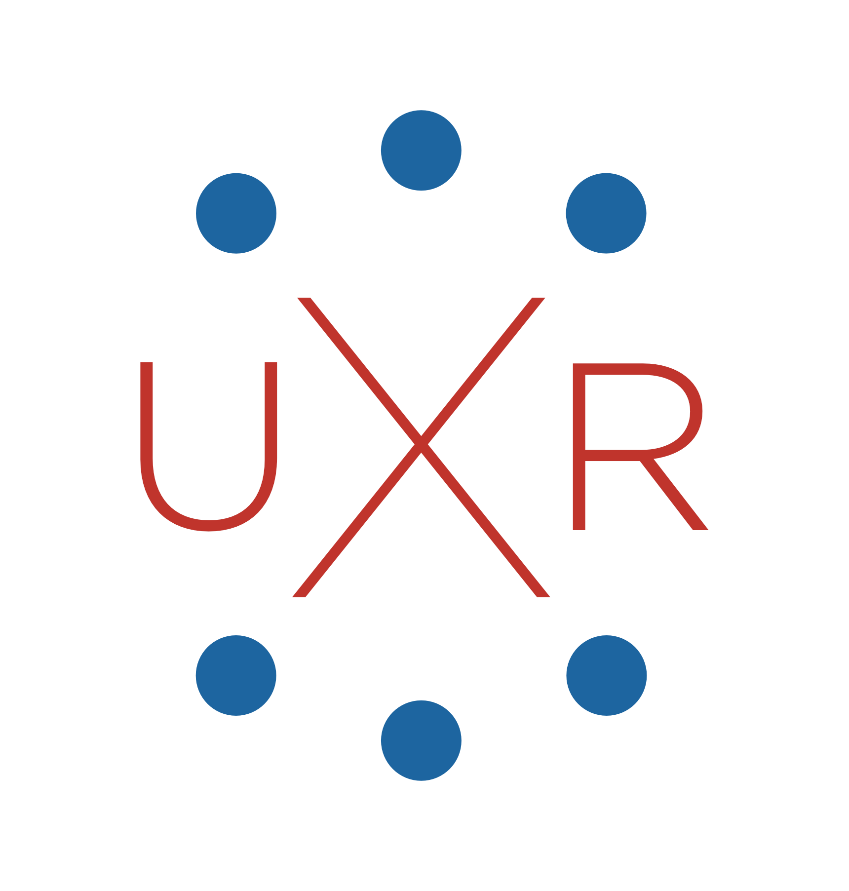 uxHH Roundtable