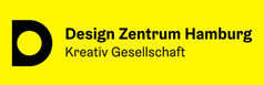 Design Zentrum Hamburg